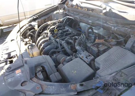 2015 Mazda Cx-5 Sport z USA, uszkodzony, nr VIN JM3KE2BE2F0455110